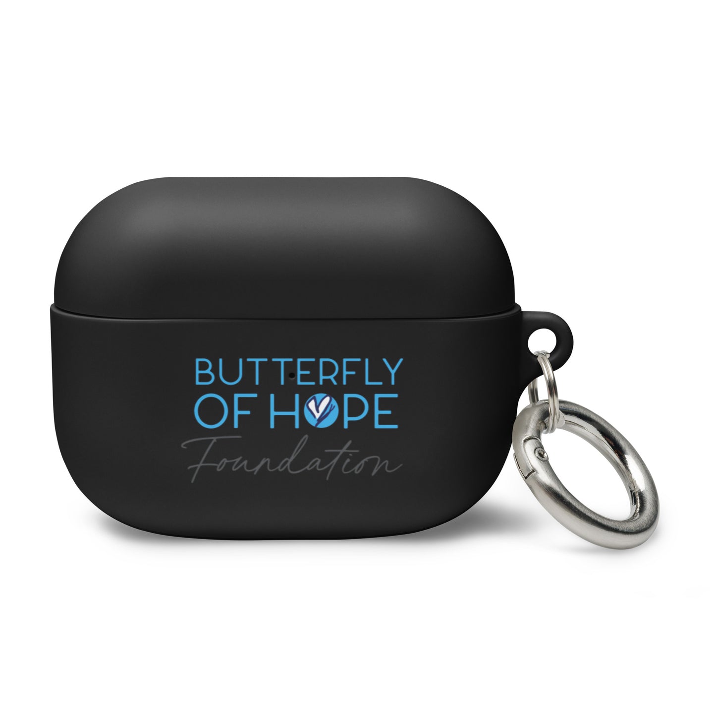 Rubber Case for AirPods® Pro