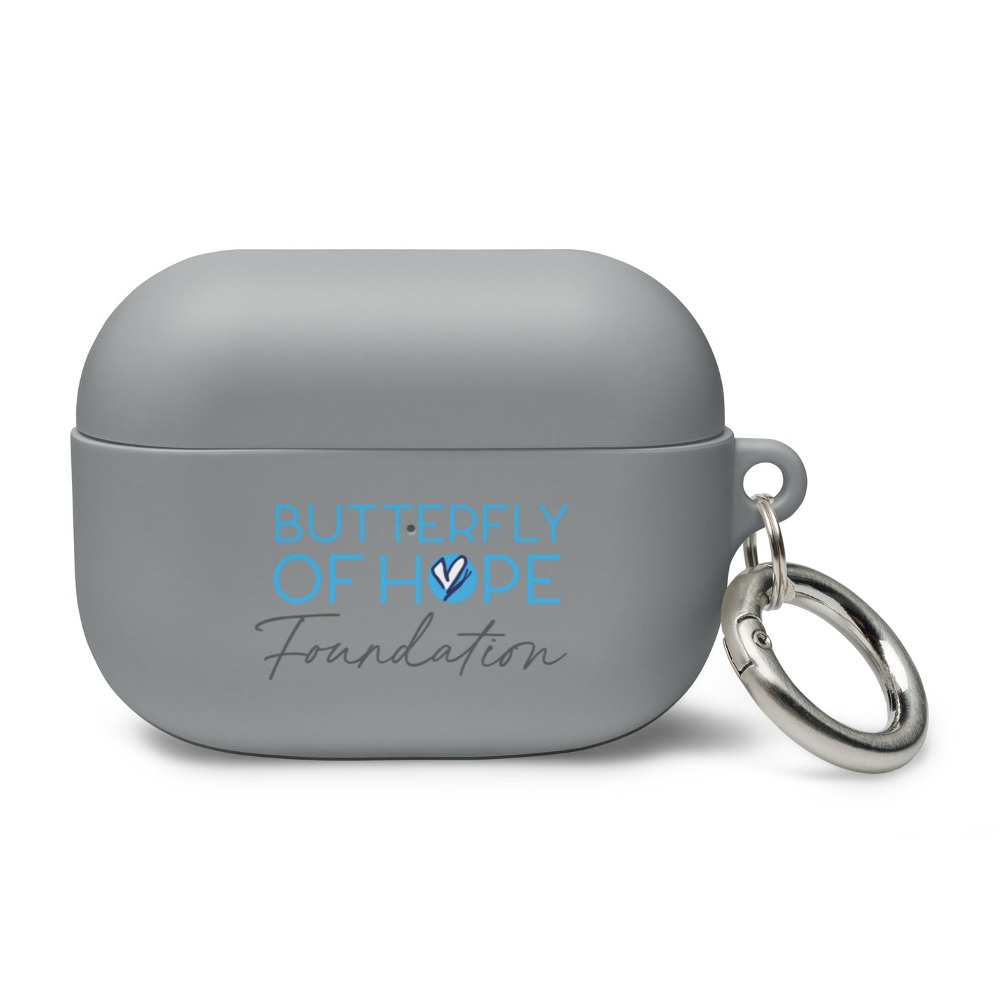 Rubber Case for AirPods® Pro