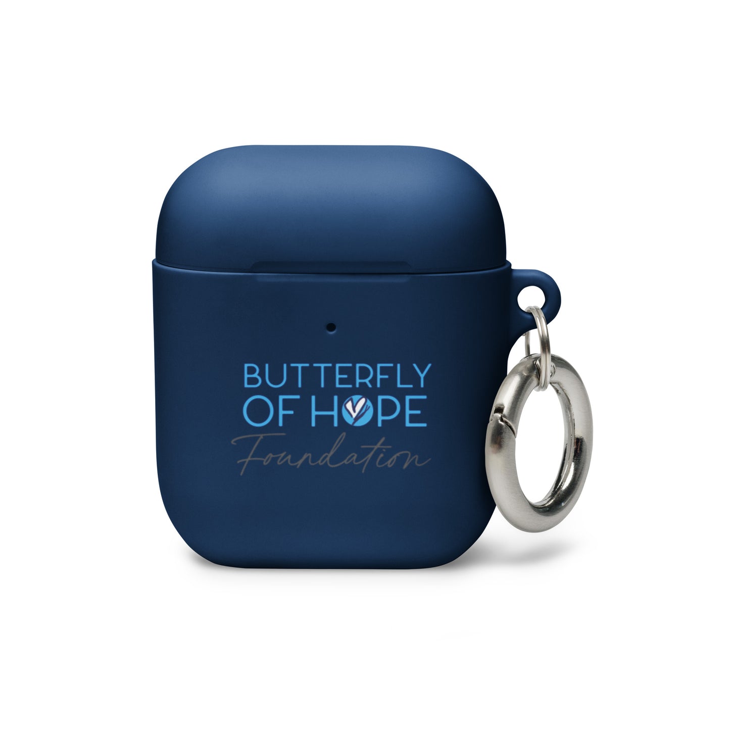 Rubber Case for AirPods®
