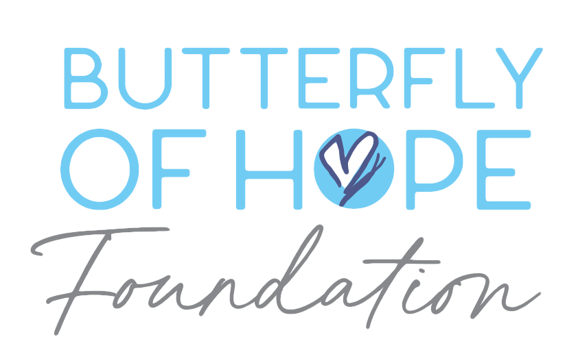 Butterfly of Hope Foundation
